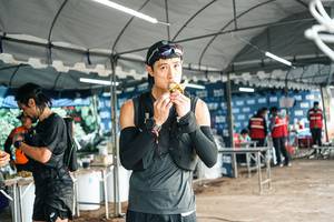 BIB: 
                            <button type="button" onclick="openModal(25442928)" class="btn btn-primary btn-sm float-right btn-popup" data-toggle="modal" data-target=".modal-high-quality">
                        <i class="fas fa-shopping-cart"></i> Add to Cart
                    </button>
                                            <button type="button" onclick="isThisMe(25442928, true)" class="btn btn-success btn-sm float-right btn-popup btn-isme hidden" data-toggle="tooltip" data-placement="bottom" title="นี่คือรูปของคุณใช่ไหม คลิกที่นี่เพื่อเอาเข้าอัลบั้ม">
                        <i class="fas fa-plus"></i> Add to album
                    </button>
                    <button type="button" onclick="isThisMe(25442928, false)" class="btn btn-warning btn-sm float-right btn-popup btn-isnotme hidden">
                        <i class="fas fa-ban"></i> Remove from album
                    </button>